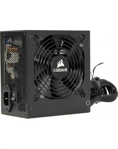 Блок питания ATX 550 Вт CX550M CP 9020102 EU Corsair