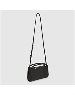 Сумка кросс боди Contact Crossbody Ecco