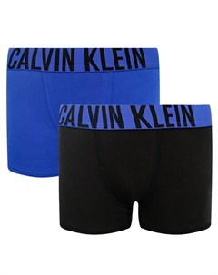 Трусы Calvin klein jeans