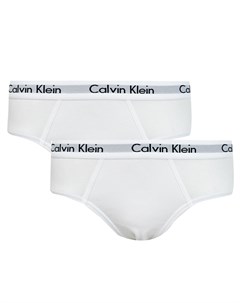 Трусы Calvin klein jeans