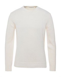 Свитер Kangra cashmere