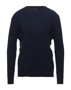 Свитер Florence cashmere