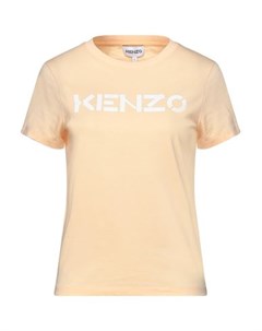 Футболка Kenzo