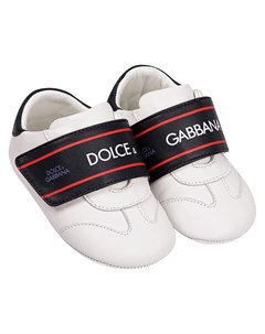 Пинетки Dolce&gabbana