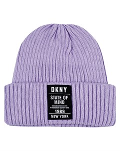 Шапка Dkny