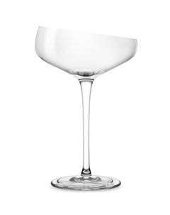 Бокал креманка Champagne Coupe 200 мл Eva solo