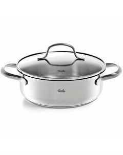 Кастрюля с крышкой San Francisco 2 1л Fissler