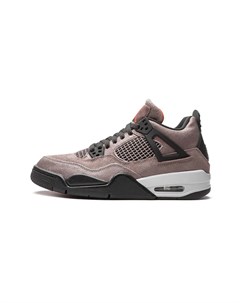 Кроссовки Air Jordan 4 Retro GS Jordan kids