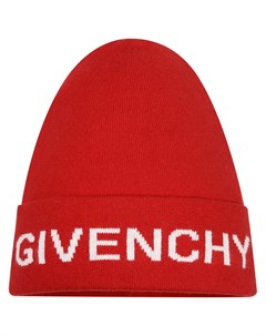 Шапка Givenchy