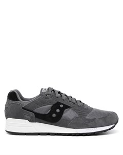 Кроссовки Shadow 5000 Saucony