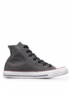 Высокие кеды All Star Converse