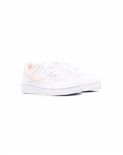 Кроссовки Air Force 1 PS Nike kids