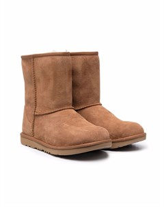 Угги с подкладкой из овчины Ugg kids