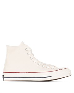 Высокие кеды Chuck 70 Converse