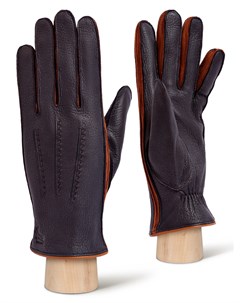 Классические перчатки HS790 Eleganzza