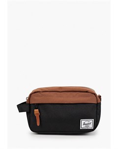 Несессер Herschel supply co