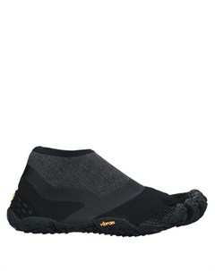 Кеды и кроссовки Vibram five fingers by suicoke