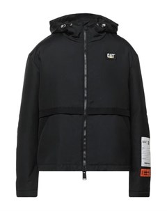 Куртка Heron preston x carhartt