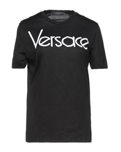 Футболка Versace tribute