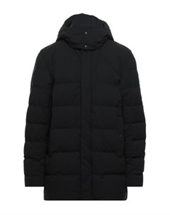 Пуховик Woolrich woolen mills