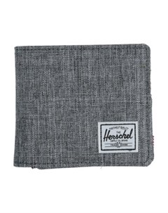 Бумажник Herschel supply co