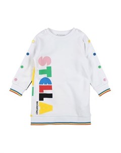 Толстовка Stella mccartney kids