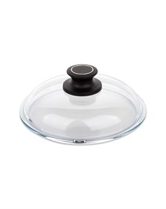 Крышка Glass Lids 24см Amt