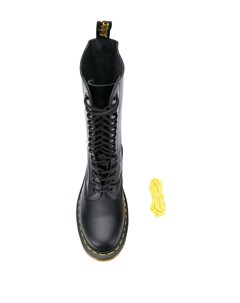 Ботинки Stivali Dr. martens