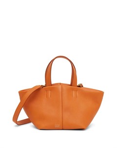 Сумка Mini Tulipano Mansur gavriel