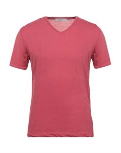 Футболка Vneck