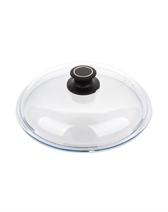 Крышка Glass Lids 28см Amt