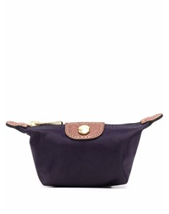 Кошелек для монет Le Pliage Original Longchamp