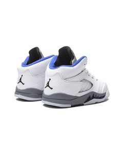 Кроссовки Jordan 5 Retro Stealth 2 0 Jordan kids