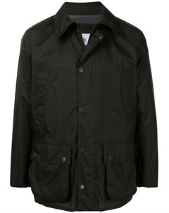 Куртка Bedale Barbour