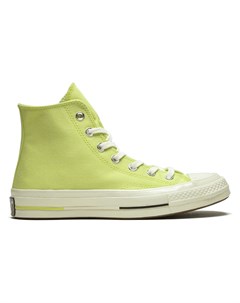 Кеды Chuck 70 HI Converse