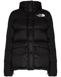 Пуховик Himalayan The north face