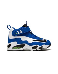 Кроссовки Air Griffey Max 1 Nike kids