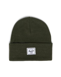 Шапка Elmer Beanie Herschel