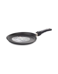 Сковорода блинная Frying Pans Titan 24см Amt