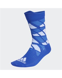 Носки Alphaskin Ultralight Performance Performance Adidas