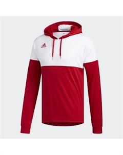 Худи Legend Shooter Performance Adidas