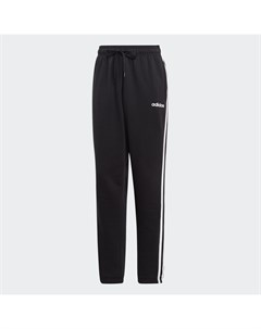 Брюки Essentials 3 Stripes Performance Adidas