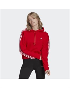 Худи Adicolor Classics Originals Adidas