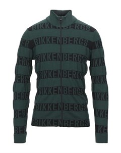 Кардиган Bikkembergs