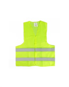 Жилет Ж5 Light Green 3147553 от L до XL Сима-ленд