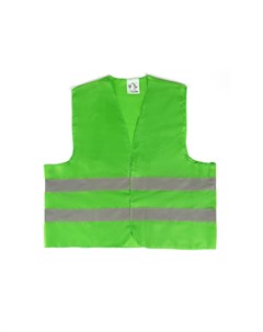 Жилет 4654 Light Green 2258326 от S до XL Сима-ленд