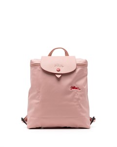 Рюкзак Le Pliage Club Longchamp