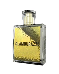 Glamourazzi Flirt