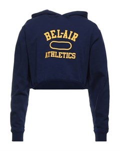 Толстовка Bel-air athletics