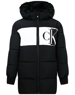 Куртка Calvin klein jeans